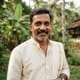 Velakathala Nair
