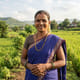 Koli Malhar