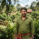 Kodava