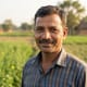 Nagar