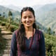 Chhetri