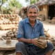 Kumhar