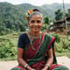 Konda Dhora