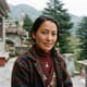 Tibetans