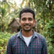 Vettuvan