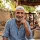 Ghanchi