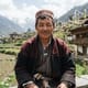Bhutia
