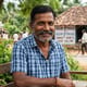Nayinda