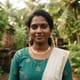 Devadiga