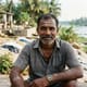 Vannan