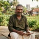 Valluvan