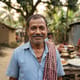 Mayra