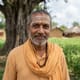 Sanyasi