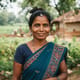 Binjhal