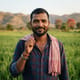 Binjhwar