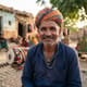 Dholi