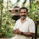 Samanthan