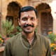 Khavar