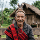Konyak Naga
