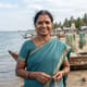 Karaiyar
