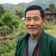Tangkhul