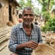 Dhankar (Awadhi)