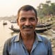 Mallah