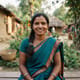 Pargha