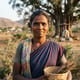 Bandi