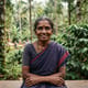 Paniyan