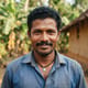 Paravar