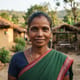 Chik Baraik
