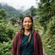 Lepcha