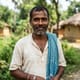 Singhiwala Bangali