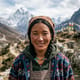 Sherpa
