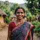Valmiki