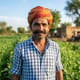 Mehar