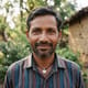 Bhaina