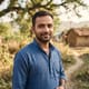 Targala