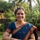 Rajapuri