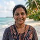 Divehi