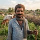 Gopal
