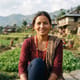 Damai (Nepali)