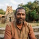 Mala Jangam