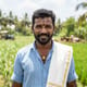 Gounder