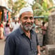 Baig