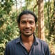 Chenchu