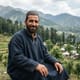Gujjar (Kashmiri)