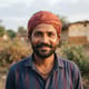 Garodi