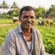Balasantoshi